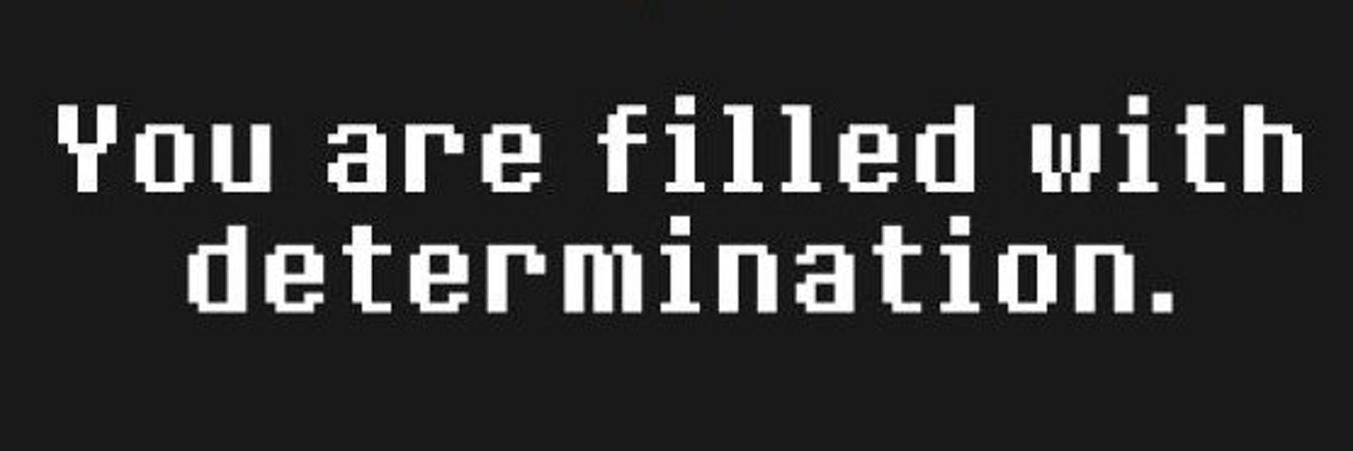 True | Happynox banner