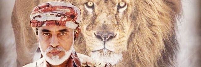 alsalti1888's profile banner image