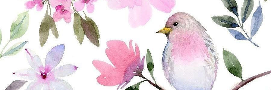 Friskaamell's profile banner image