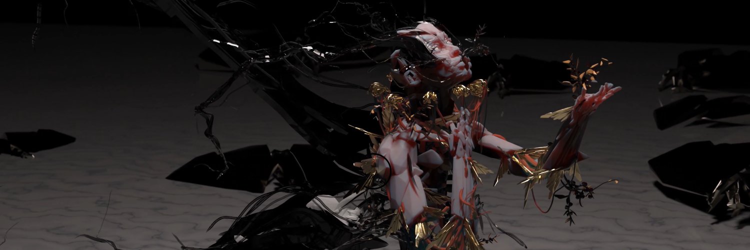 TympanicBeat's profile banner image