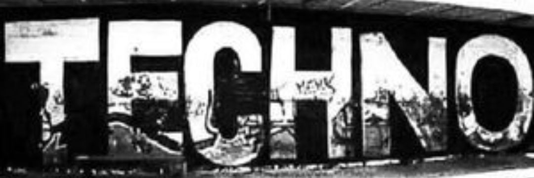 Pablos_9's profile banner image