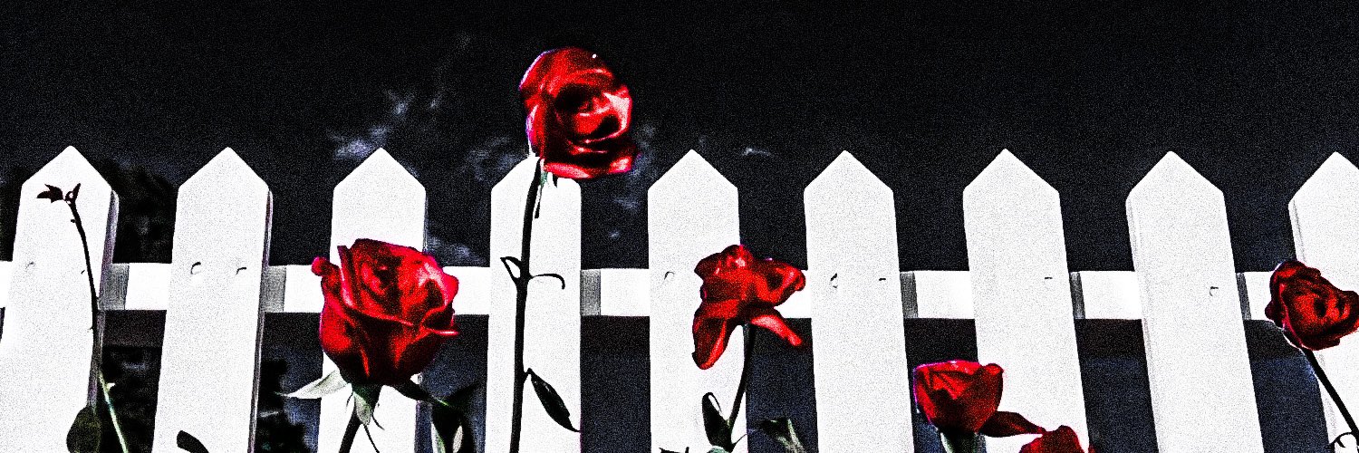 𝓒hubeari rest banner
