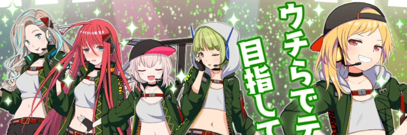grahamspecial's profile banner image