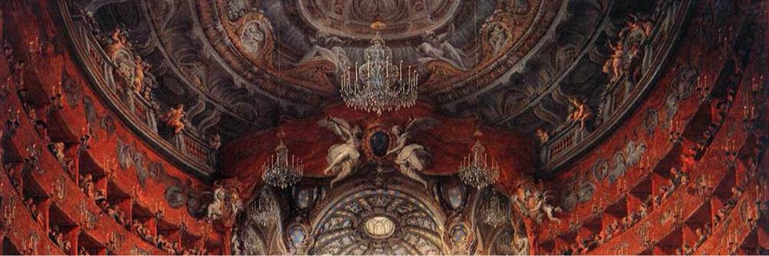 oraneangela's profile banner image
