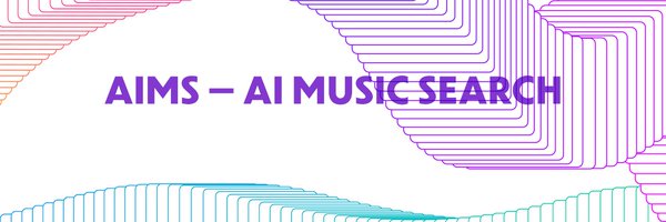 AimsApi Profile Banner