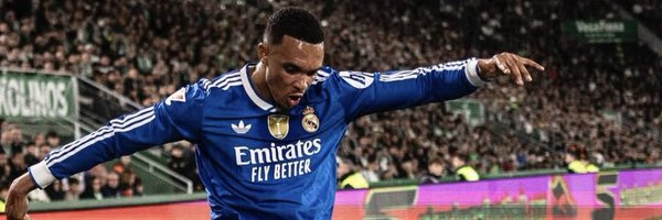 D0U8A Profile Banner