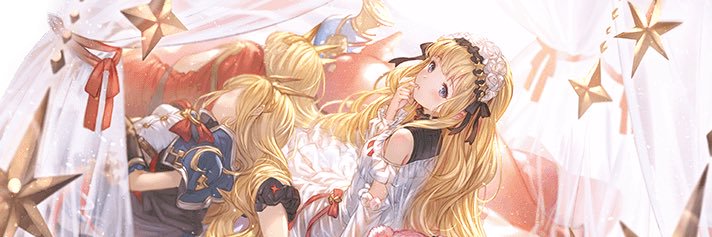 ぞん🏃‍♀️ banner