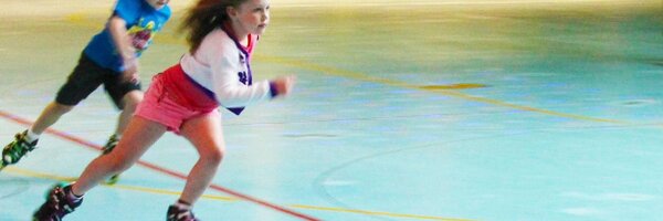 MorleyRolldrome Profile Banner