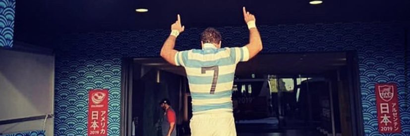 Juan M. Leguizamon banner