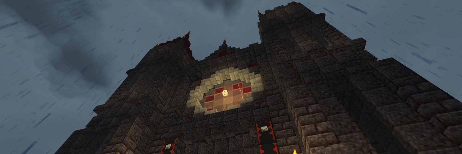 Kai Haan banner