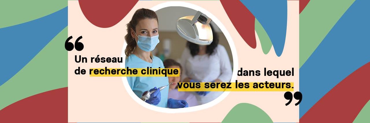 ReCOL_asso's profile banner image