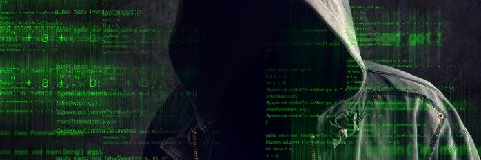 ValencyNetworks's profile banner image