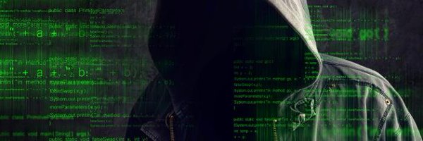 ValencyNetworks Profile Banner