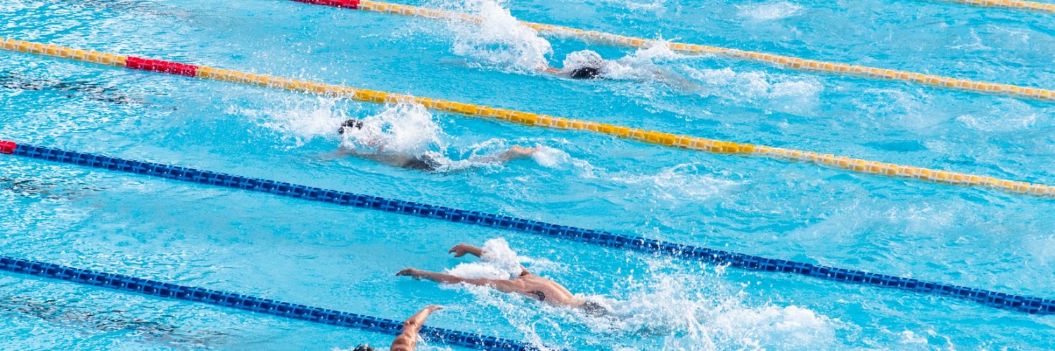 Conscious Performance banner