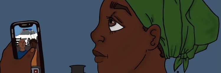 Documenting MN banner