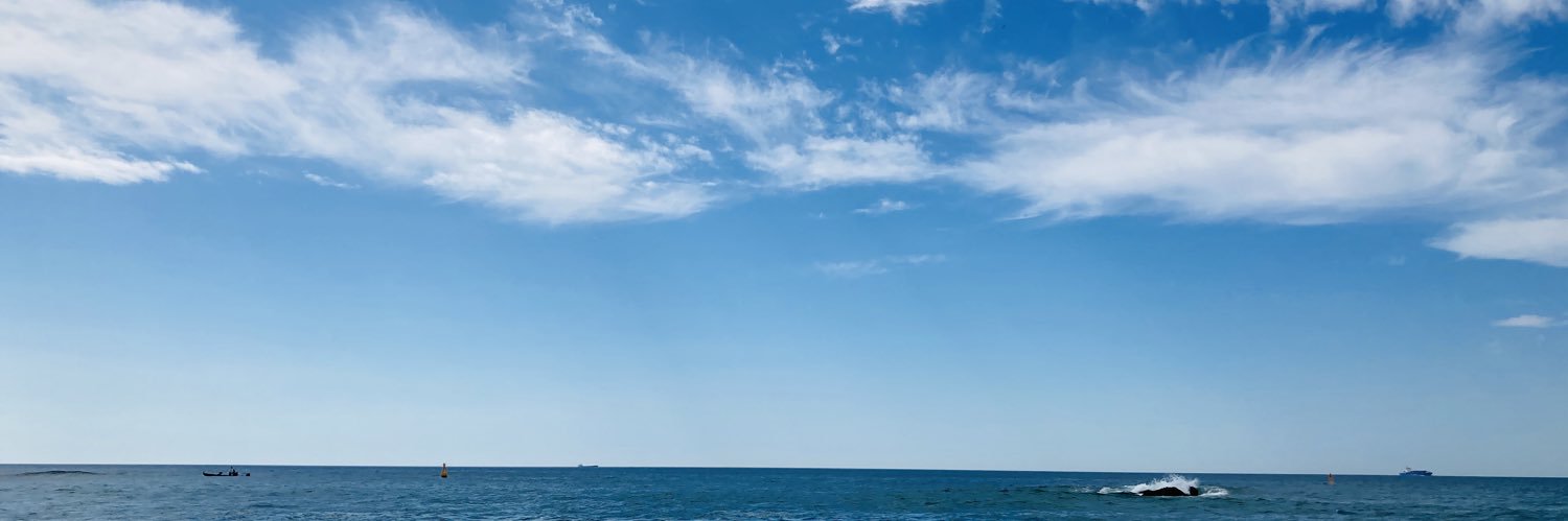 kagatobi's profile banner image