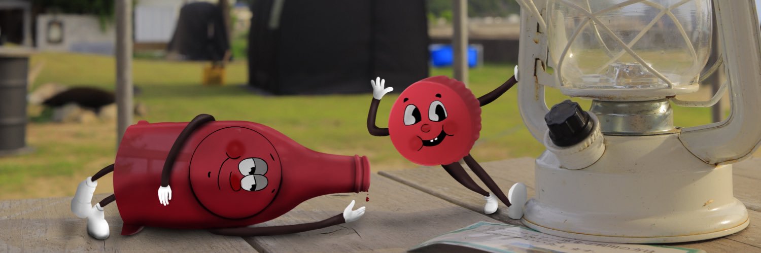 Climber_Climber banner