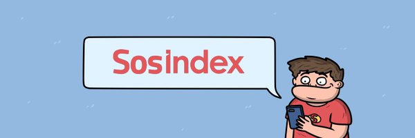 Sosinde𝕏 Profile Banner