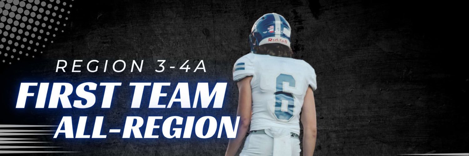 brayden howard banner