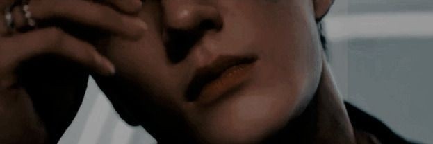 James_00 banner