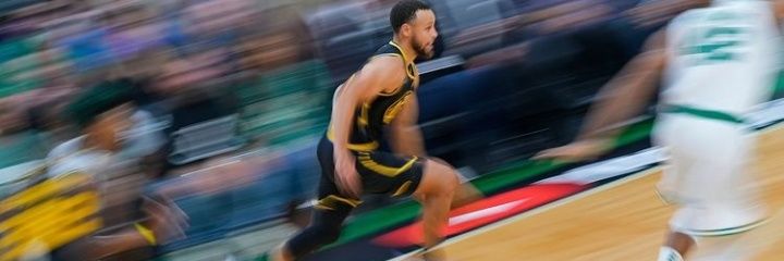 Ombro de farelo⛹🏽❤️🖤 banner