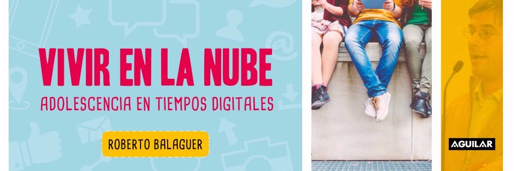 robertobalaguer banner