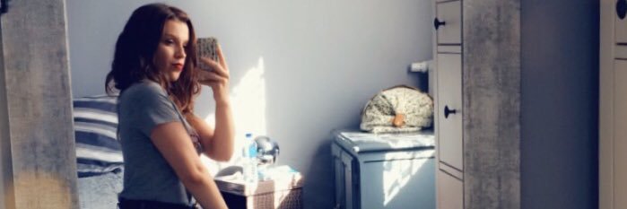 _CynthiiaL's profile banner image