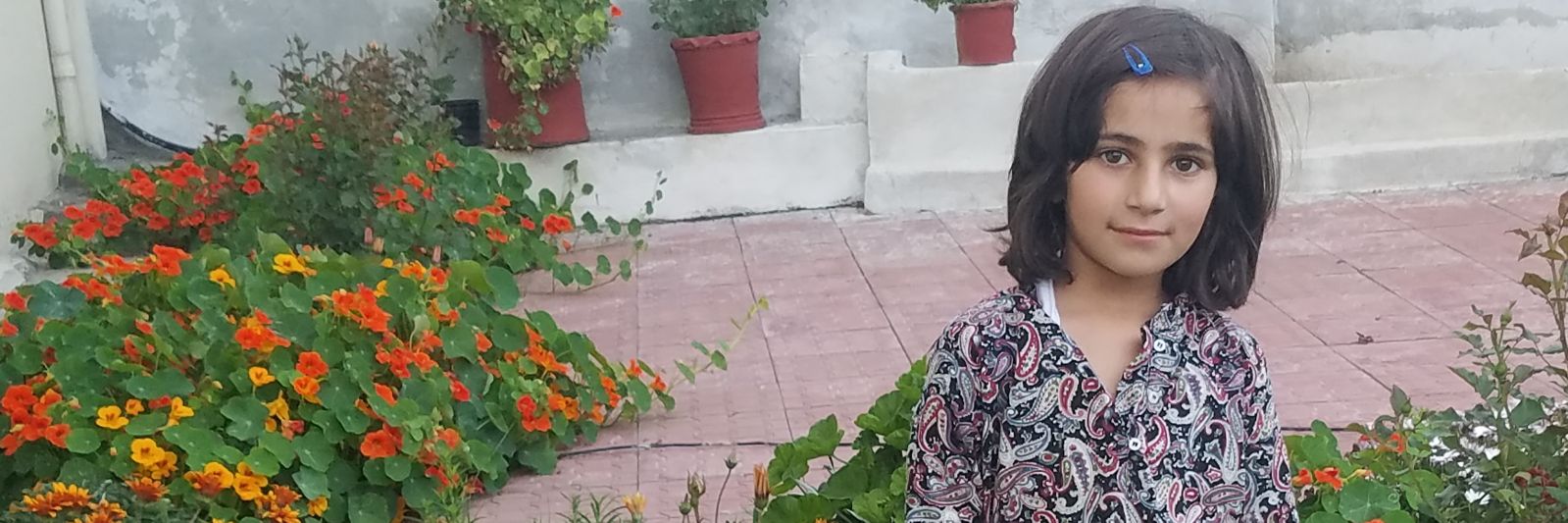 SmulkIsampur's profile banner image