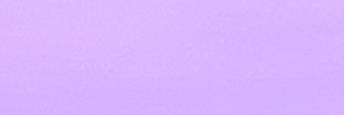 TahaUsmannn's profile banner image