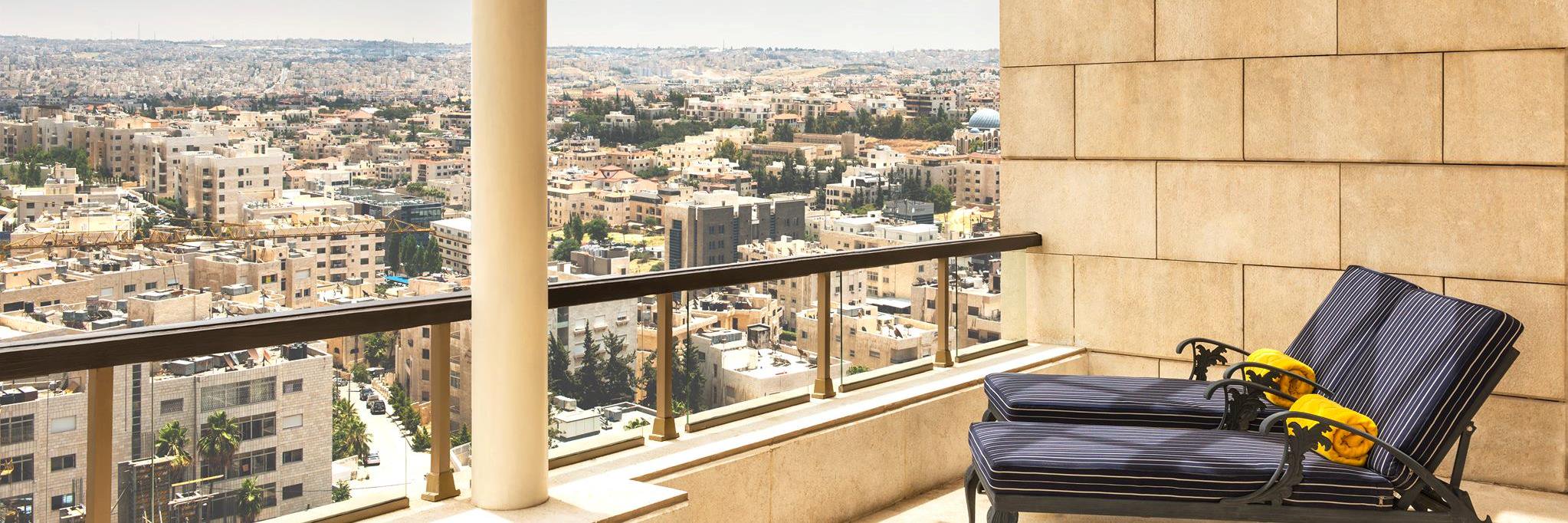 SheratonAmman's profile banner image