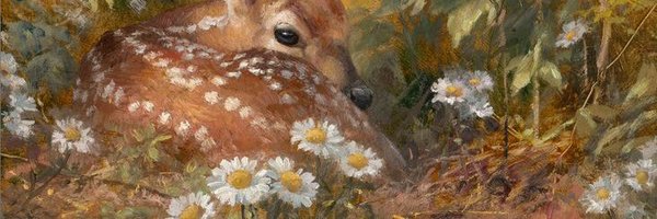 staarluvrs Profile Banner