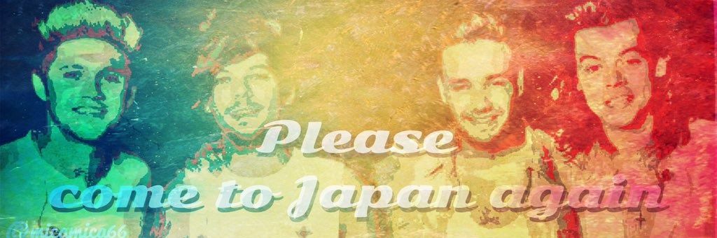 kazuchisasu's profile banner image