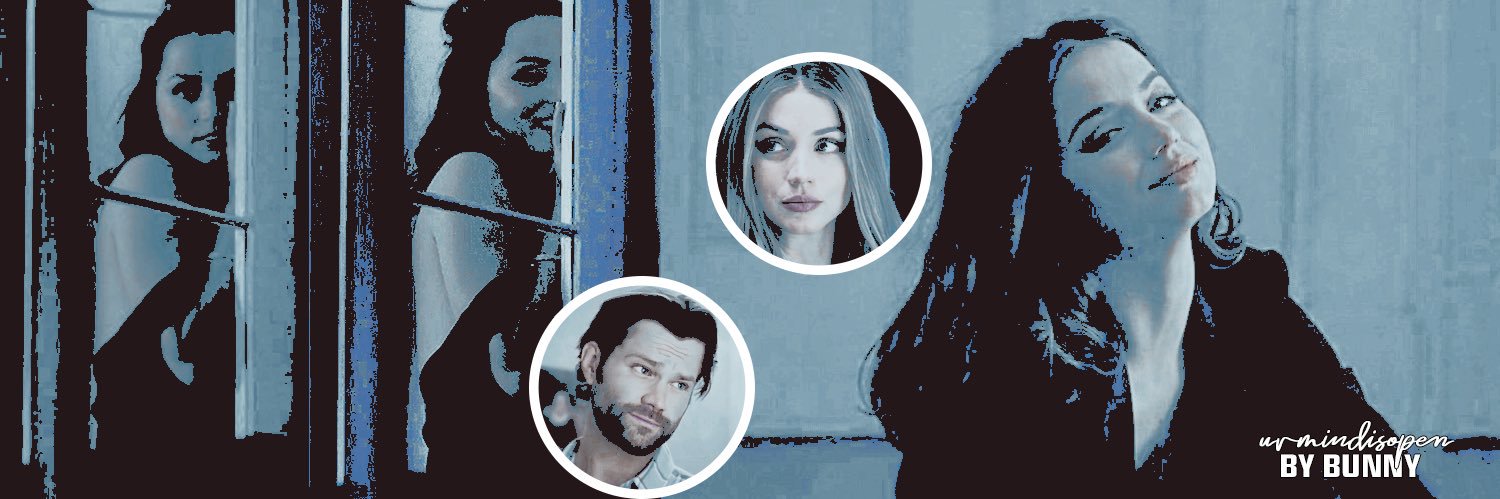 𐙚 𝐷𝑜𝑛𝑎𝑡𝑒𝑙𝑙𝑎 banner