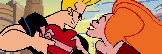 Re_Banana1's profile banner image