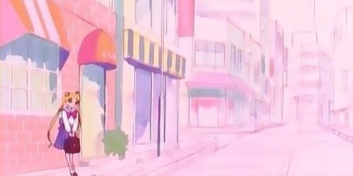 はむこ banner