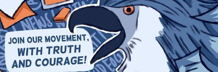 adzushsoculus's profile banner image