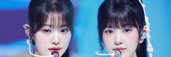 izgwangbae Profile Banner