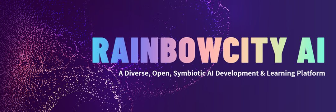 坤元|🌈🔥⚛️ banner