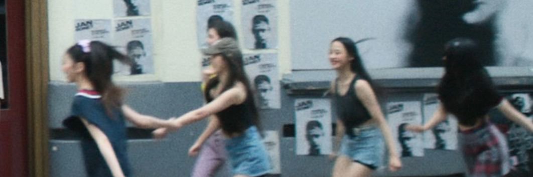 1997_____moe's profile banner image