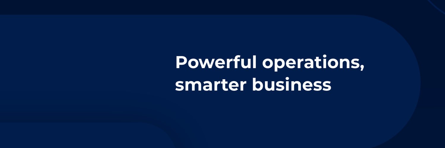 JanisCommerce's profile banner image