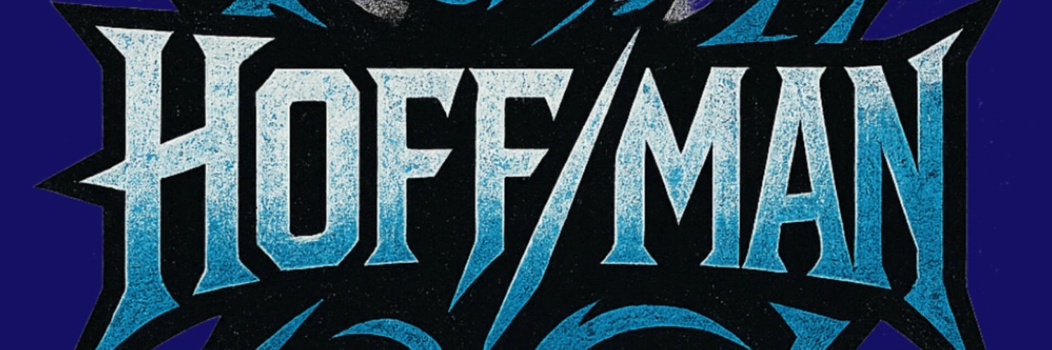 KWHoffman's profile banner image