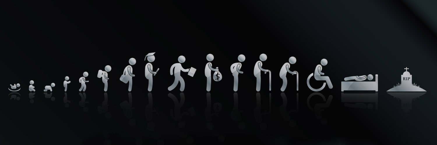 deeep222's profile banner image