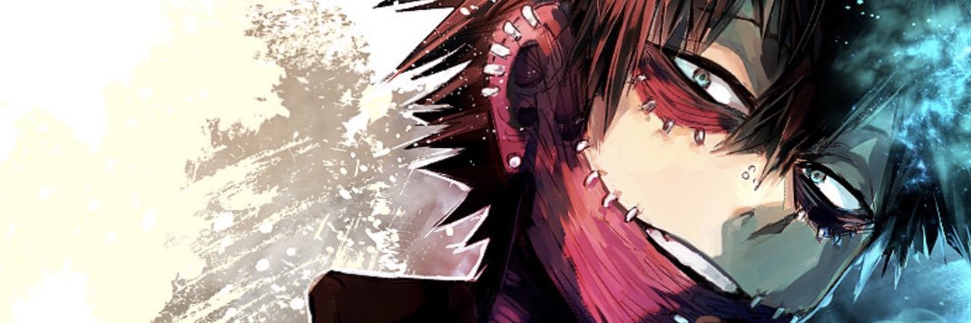 Recoilz banner