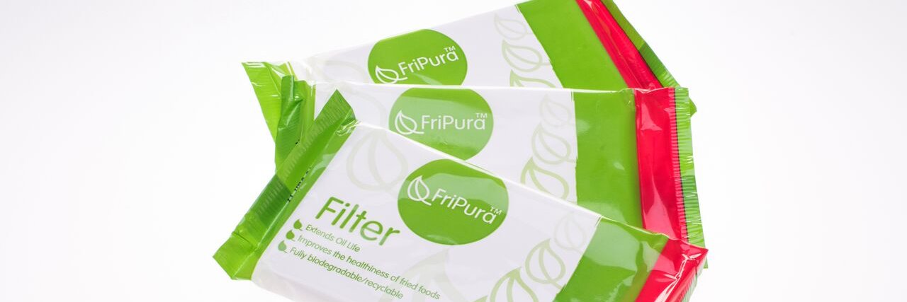 fripura's profile banner image