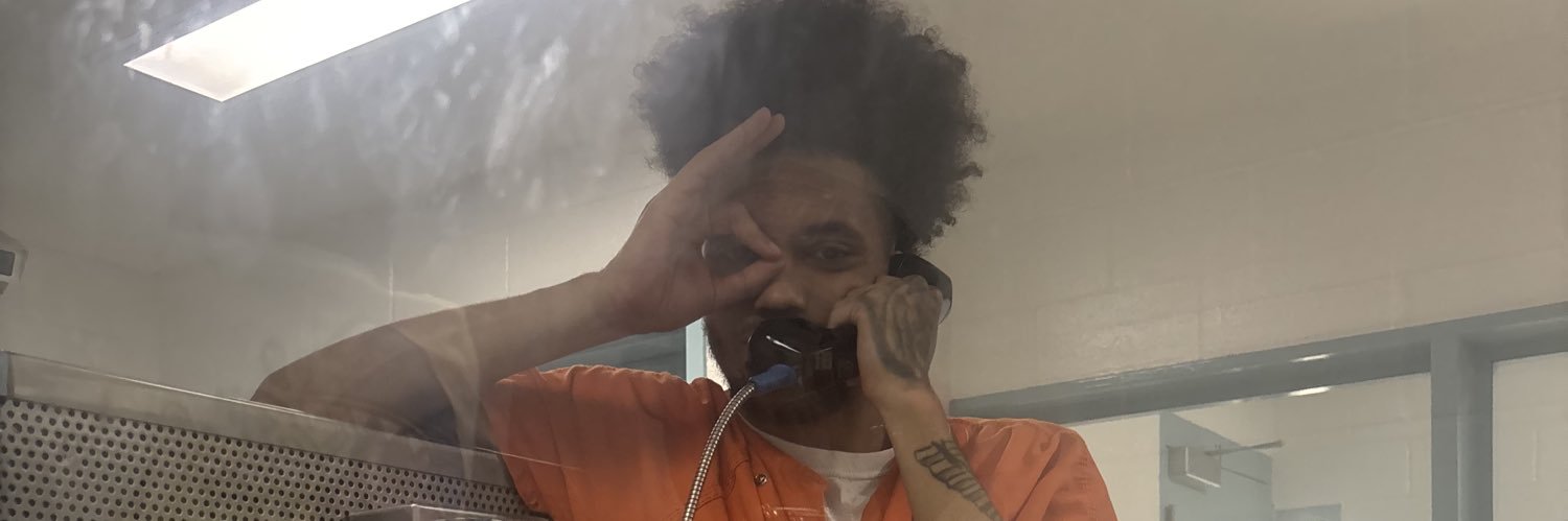 Lil Motion's banner