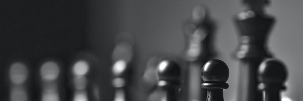 triscari Profile Banner