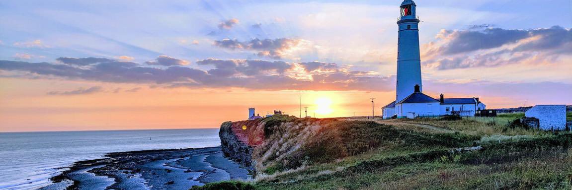 Rhys Williams banner