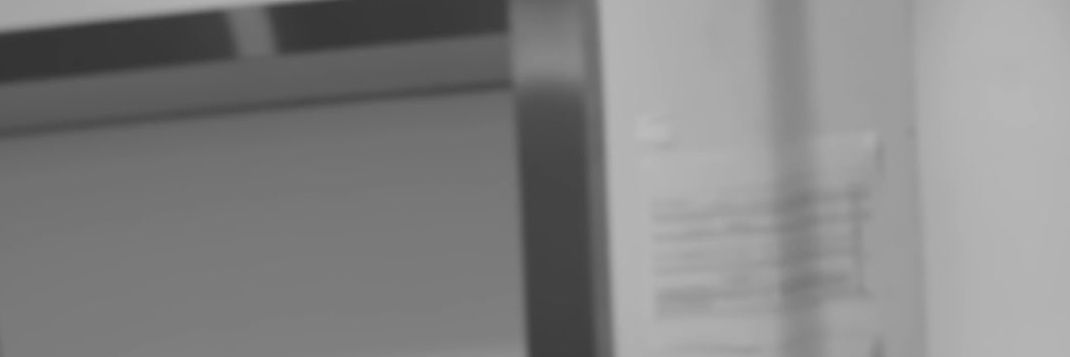 hesa banner