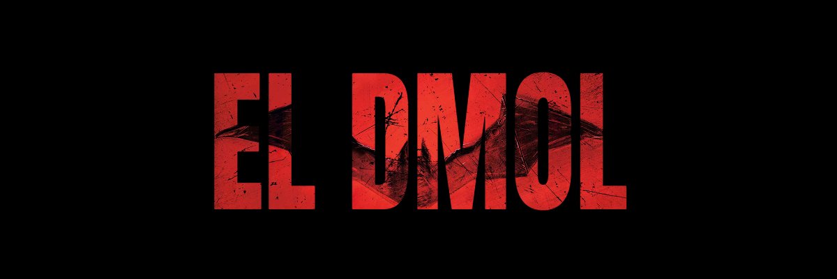 lomdtwit's profile banner image