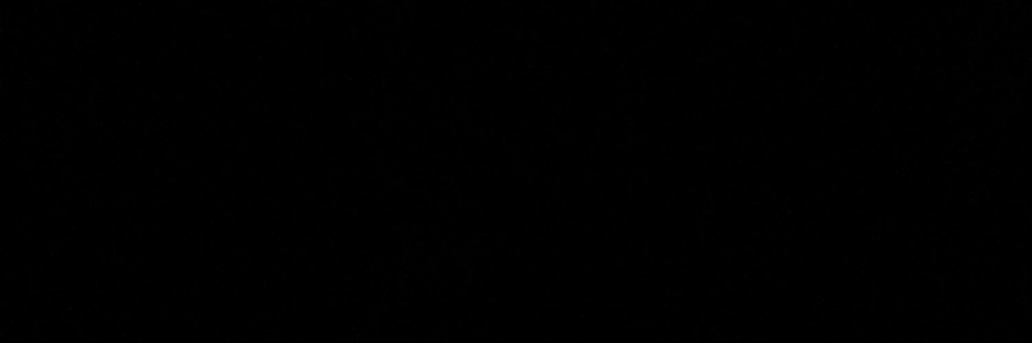 21a's profile banner image